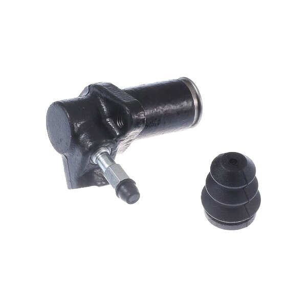 Clutch Slave Cylinder Clutch TRISCAN IAM-Expertise for e.g. DAEWOO REZZO