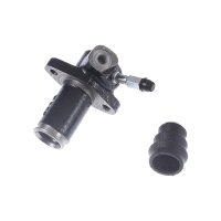 Clutch Slave Cylinder Clutch TRISCAN IAM-Expertise for...