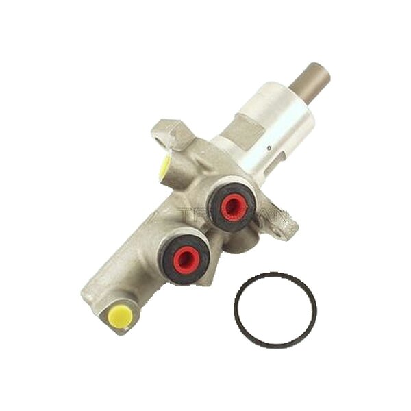 Hauptbremszylinder TRISCAN IAM-Expertise für u.a. MERCEDES-BENZ 190