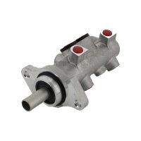 Hauptbremszylinder TRISCAN IAM-Expertise für...