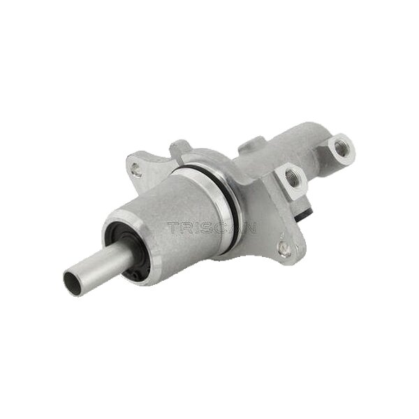 Master Brake Cylinder TRISCAN IAM-Expertise for MB SPRINTER and others