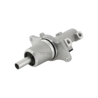 Master Brake Cylinder TRISCAN IAM-Expertise for MB...