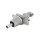 Master Brake Cylinder TRISCAN IAM-Expertise for MB SPRINTER and others
