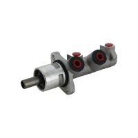 Hauptbremszylinder TRISCAN Aftermarket-Expertise für...