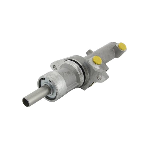 Master Brake Cylinder TRISCAN IAM-Expertise for MERCEDES-BENZ VITO and others