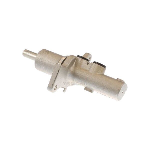 Master Brake Cylinder TRISCAN IAM-Expertise for MB SPRINTER and others