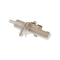 Master Brake Cylinder TRISCAN IAM-Expertise for MB...