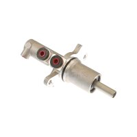 Master Brake Cylinder TRISCAN IAM-Expertise for MB...