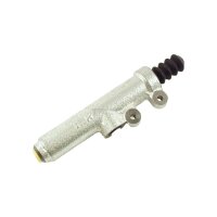 Master Cylinder Clutch TRISCAN IAM-Expertise suitable for...