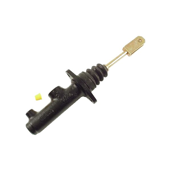 Geberzylinder Kupplung TRISCAN IAM-Expertise passend für u.a. MERCEDES-BENZ T1