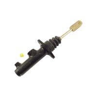 Geberzylinder Kupplung TRISCAN IAM-Expertise passend...