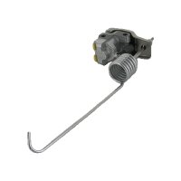 Brake Force Regulator TRISCAN IAM-Expertise for e.g....