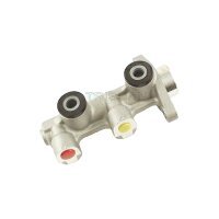 Master Brake Cylinder TRISCAN Aftermarket-Expertise for...