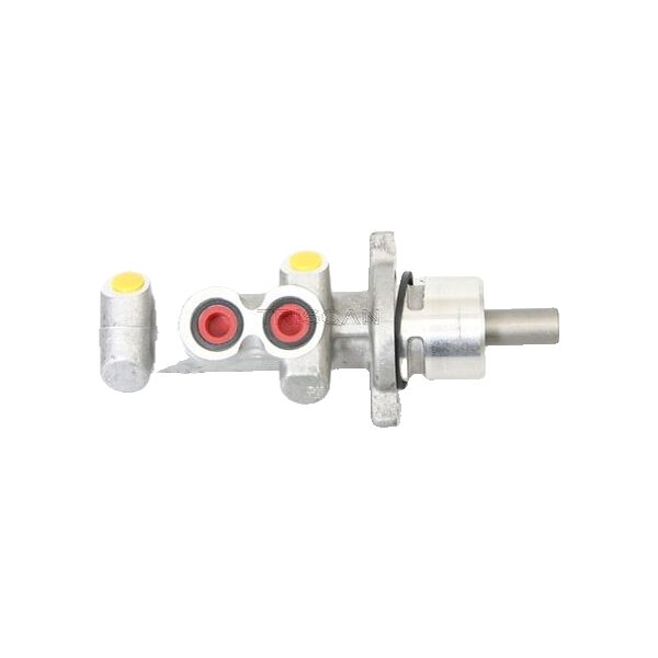 Hauptbremszylinder TRISCAN Aftermarket-Expertise für u.a. SUZUKI WAGON