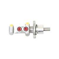 Hauptbremszylinder TRISCAN Aftermarket-Expertise für...