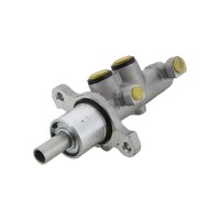 Master Brake Cylinder TRISCAN Aftermarket-Expertise for...