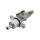 Master Brake Cylinder TRISCAN Aftermarket-Expertise for OPEL ASTRA and others