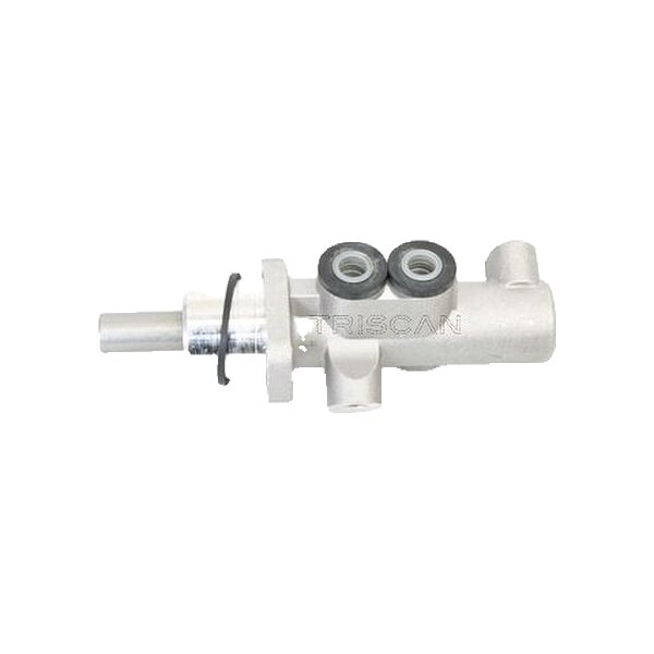 Master Brake Cylinder TRISCAN IAM-Expertise suitable for e.g. SAAB 9-5
