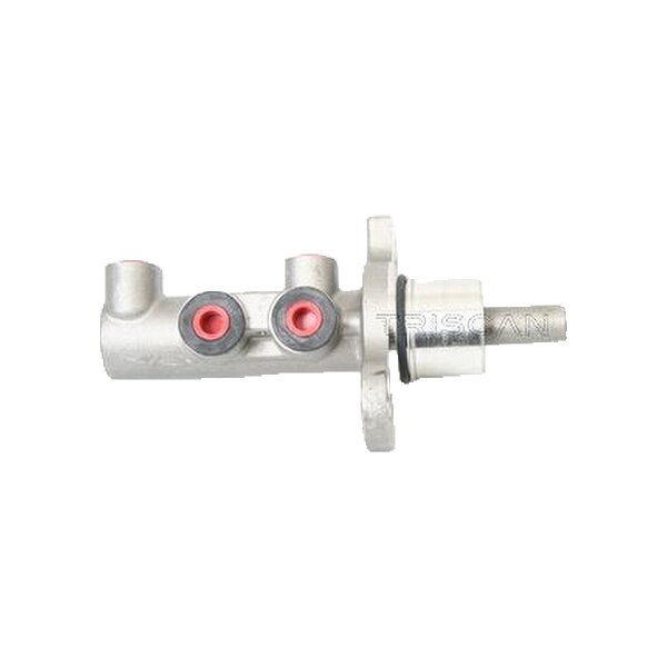 Hauptbremszylinder TRISCAN IAM-Expertise passend für u.a. SAAB 9-3