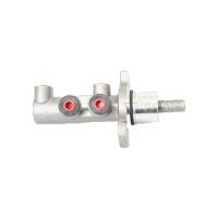 Hauptbremszylinder TRISCAN IAM-Expertise passend für...