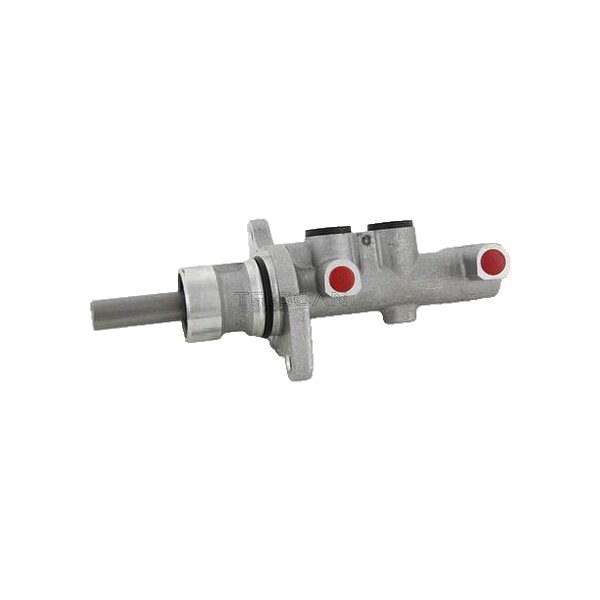 Master Brake Cylinder TRISCAN Aftermarket-Expertise for OPEL VIVARO and others