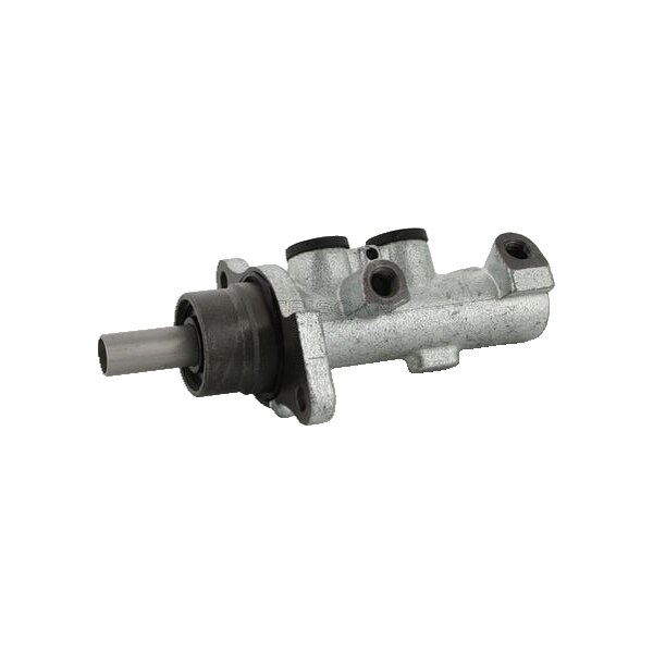 Master Brake Cylinder TRISCAN Aftermarket-Expertise for OPEL ASTRA and others