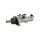 Master Brake Cylinder TRISCAN Aftermarket-Expertise for OPEL ASTRA and others