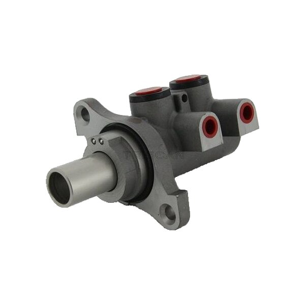 Master Brake Cylinder TRISCAN Aftermarket-Expertise for OPEL ASTRA and others