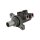 Master Brake Cylinder TRISCAN Aftermarket-Expertise for OPEL ASTRA and others