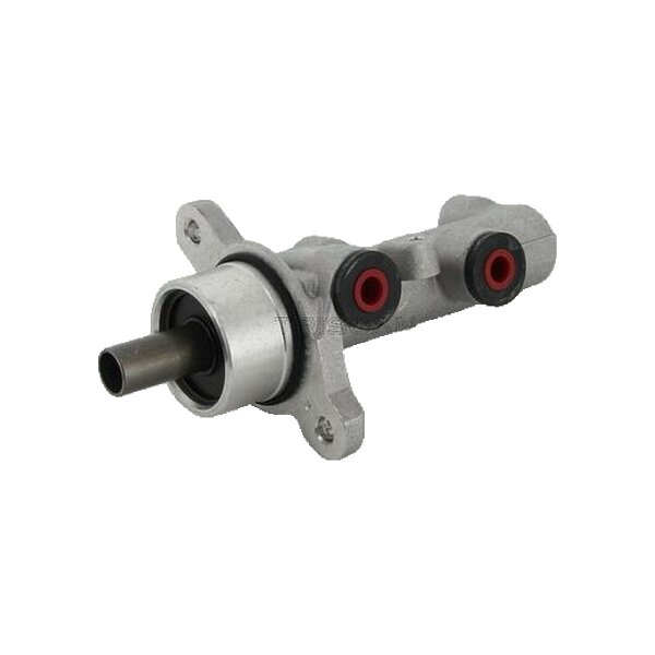 Master Brake Cylinder TRISCAN IAM-Expertise fits OPEL MERIVA