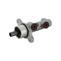 Master Brake Cylinder TRISCAN IAM-Expertise fits OPEL MERIVA