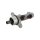 Master Brake Cylinder TRISCAN IAM-Expertise fits OPEL MERIVA