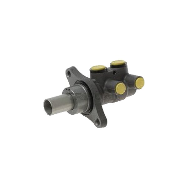 Master Brake Cylinder TRISCAN Aftermarket-Expertise for OPEL ZAFIRA and others