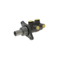 Master Brake Cylinder TRISCAN Aftermarket-Expertise for...