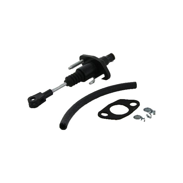 Master Cylinder Clutch TRISCAN IAM-Expertise suitable for e.g. OPEL ASTRA