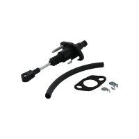 Master Cylinder Clutch TRISCAN IAM-Expertise suitable for...