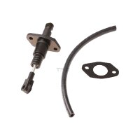 Master Cylinder Clutch TRISCAN Aftermarket-Expertise...
