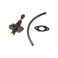 Master Cylinder Clutch TRISCAN Aftermarket-Expertise...
