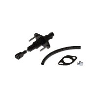 Geberzylinder Kupplung TRISCAN Aftermarket-Expertise...