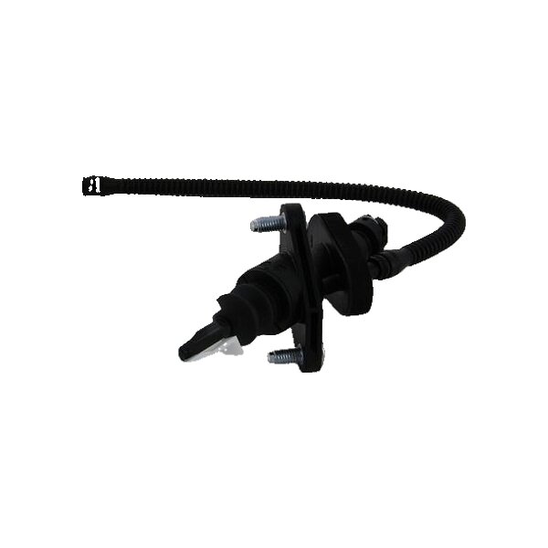 Master Cylinder Clutch TRISCAN IAM-Expertise suitable for e.g. OPEL CORSA