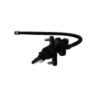 Master Cylinder Clutch TRISCAN IAM-Expertise suitable for...