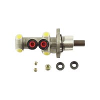 Master Brake Cylinder TRISCAN Aftermarket-Expertise for...