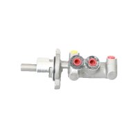Master Brake Cylinder TRISCAN Aftermarket-Expertise for...