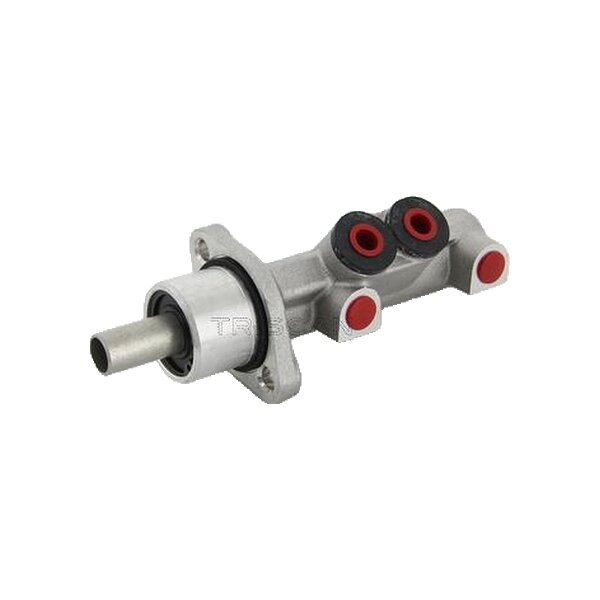 Master Brake Cylinder TRISCAN IAM-Expertise for e.g. RENAULT SCÉNIC