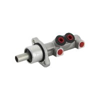 Master Brake Cylinder TRISCAN IAM-Expertise for e.g....