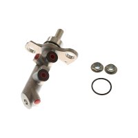 Master Brake Cylinder TRISCAN IAM-Expertise for e.g....