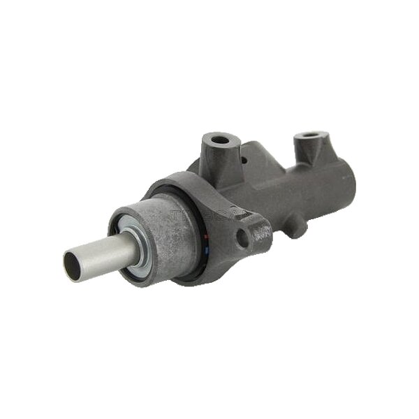 Hauptbremszylinder TRISCAN Aftermarket-Expertise für u.a. RENAULT CLIO