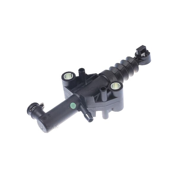 Geberzylinder Kupplung TRISCAN IAM-Expertise passend für u.a. RENAULT TRAFIC