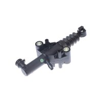 Geberzylinder Kupplung TRISCAN IAM-Expertise passend...