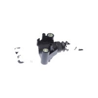 Geberzylinder Kupplung TRISCAN IAM-Expertise passend...